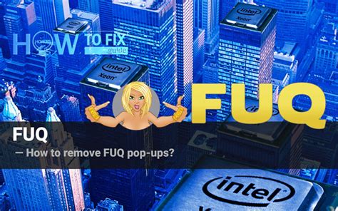 videoporn|Porn Videos @ Fuq.com